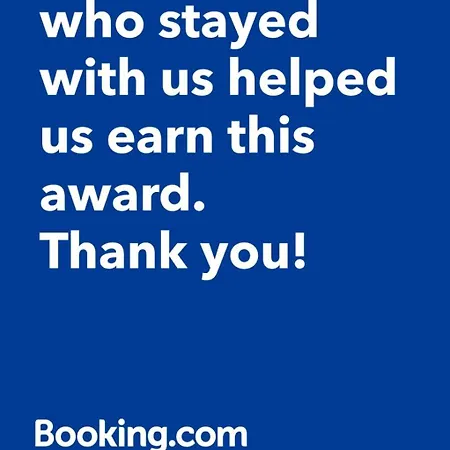 Greek House Tatiana Semesterbostad Kos