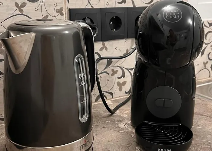 Semesterbostad Greek House Tatiana Kos