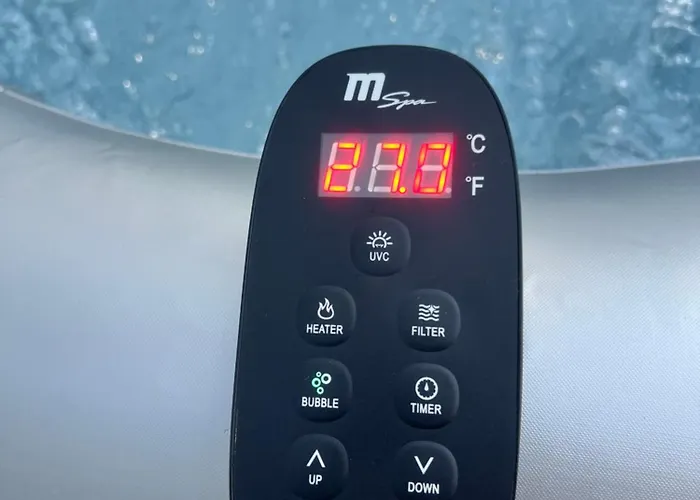 Greek House Tatiana Semesterbostad