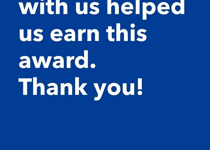 Greek House Tatiana Semesterbostad Kos