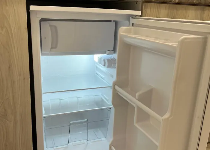 Dom wakacyjny Greek House Tatiana *