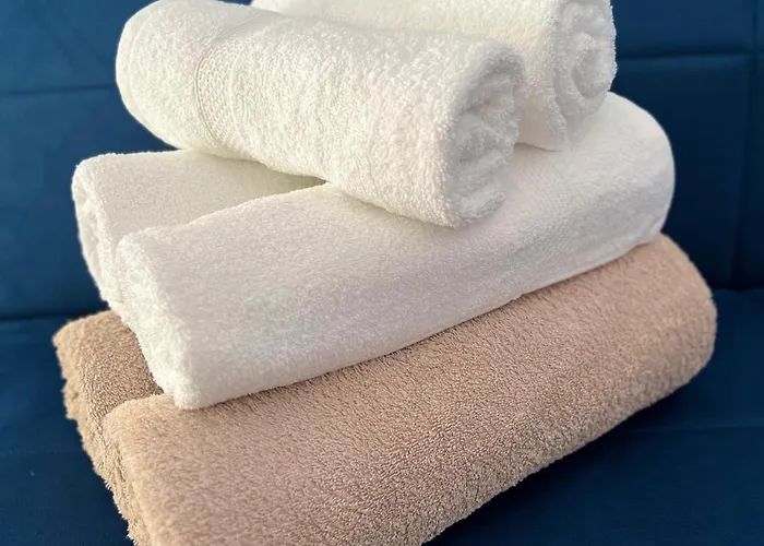 Greek House Tatiana Miasto Kos