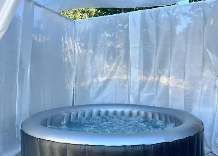 Greek House Tatiana * Miasto Kos