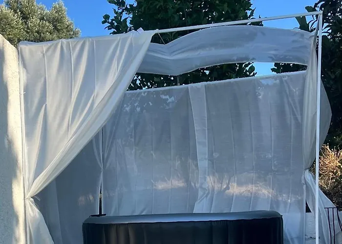 Greek House Tatiana Dom wakacyjny *