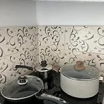 Greek House Tatiana Hébergement de vacances Kos