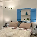 Greek House Tatiana