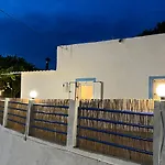 Greek House Tatiana Hébergement de vacances Kos