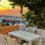 Greek House Tatiana Kos