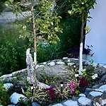 Greek House Tatiana Hébergement de vacances Kos