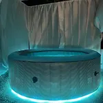 Greek House Tatiana * העיירה קוס