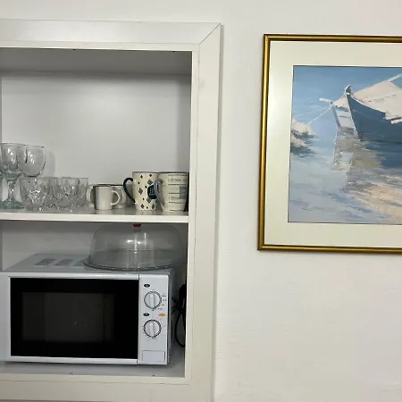 Greek House Tatiana Holiday home