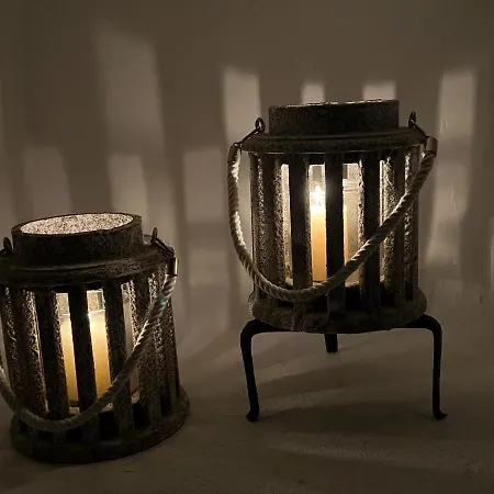 Greek House Tatiana Holiday home