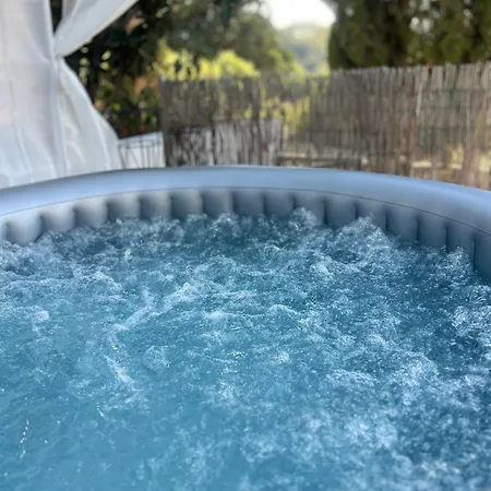 Holiday home Greek House Tatiana