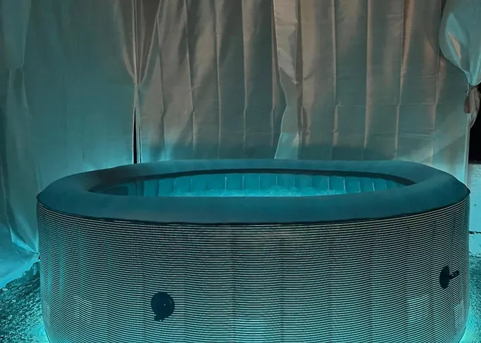 Greek House Tatiana * Kos-Stadt