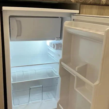 Дом отдыха Greek House Tatiana *