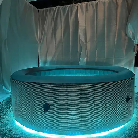 Greek House Tatiana * Кос